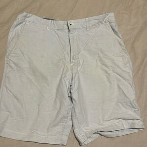 Merona Shorts
Casual/Dress